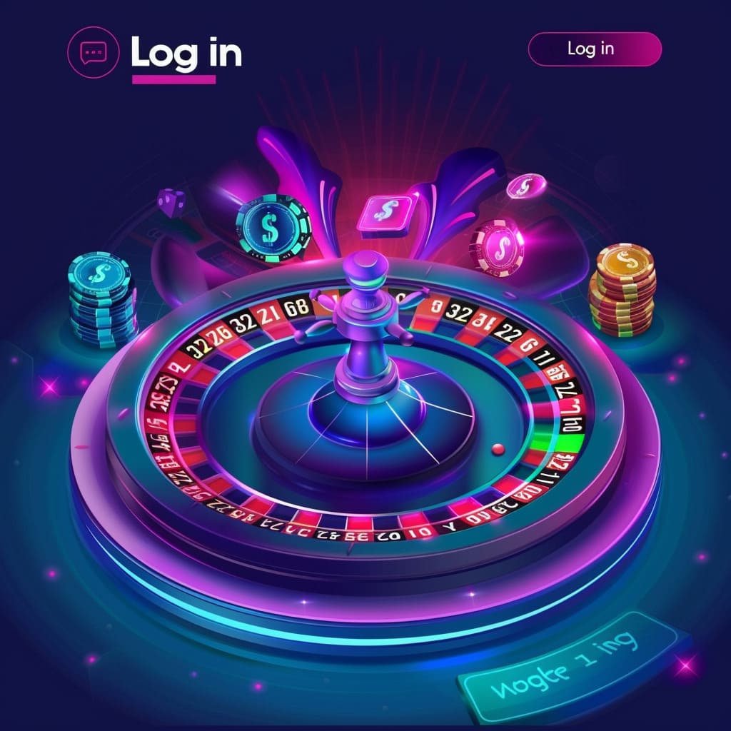 Rong77 Lobby Game koleksi slot video modern dengan grafis HD animasi 3D provider terbaik