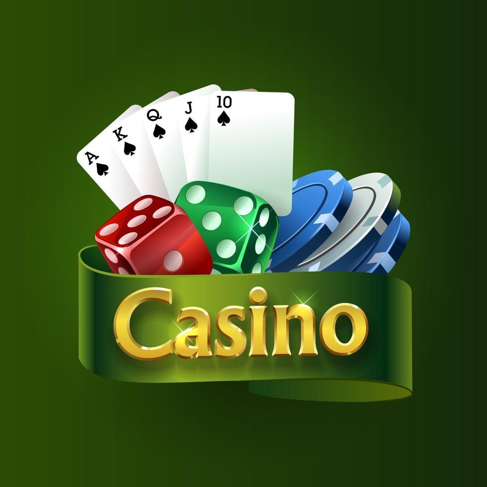Rong77 Live Casino bonus cashback promosi meja VIP eksklusif untuk member setia