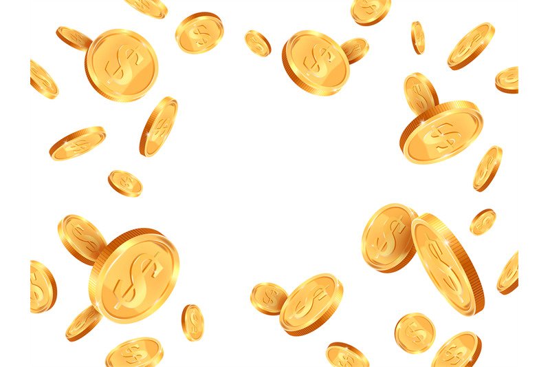 Rong77 platform taruhan online terpercaya untuk pemain Indonesia