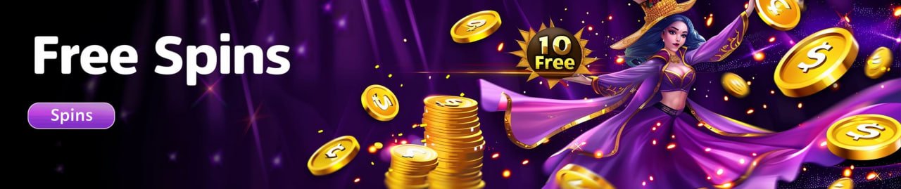Rong77 Tembak Ikan game arcade seru dan menguntungkan untuk semua pemain