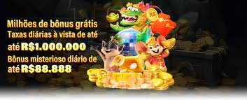 Rong77 VIP eksklusif dengan reward cashback dan bonus member setia