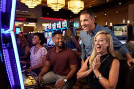 Rong77 Lobby Game tabel RTP slot terbaik jackpot progresif pilihan pemain Indonesia