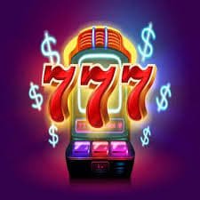 Rong77 platform tampilan lengkap kategori permainan live casino slot dan taruhan olahraga