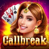 Live Casino rong77 meja dealer langsung baccarat roulette streaming HD profesional