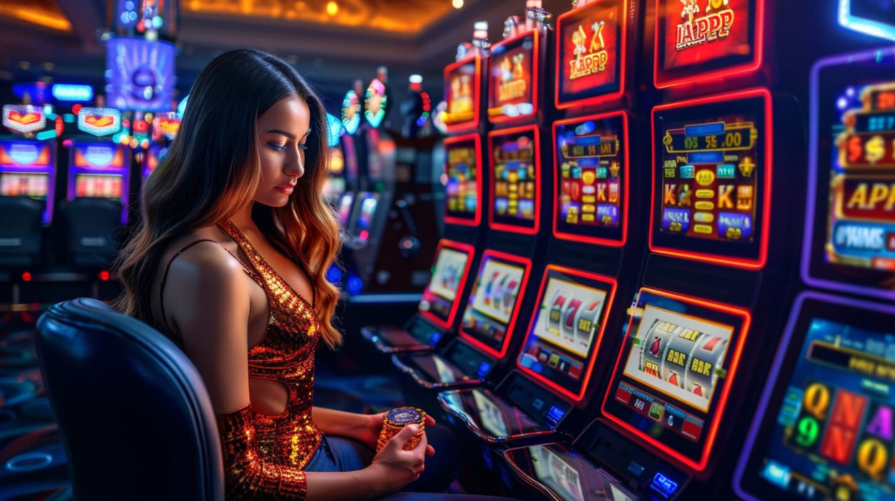 Rong77 platform ekosistem lengkap live casino slot tembak ikan dan taruhan olahraga Indonesia