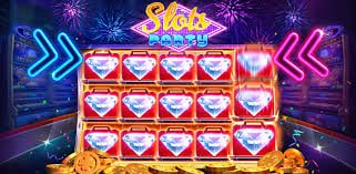 Rong77 Lobby Game slot online dengan ratusan pilihan provider terbaik