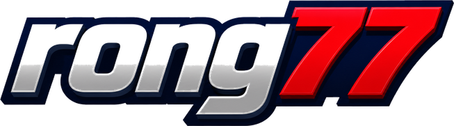 Rong77 Logo